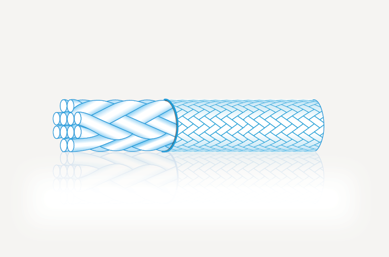 Bexco® DB12 Bekaert